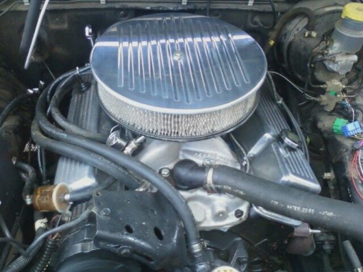 yzabu2aj_cb33c98fc0248e009db3802d81febafd717df181.jpg