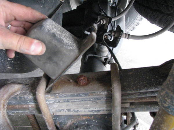 yzary4ej_717d14fd8aa236bab93ce0e4d3cdfddda38b0518.jpg