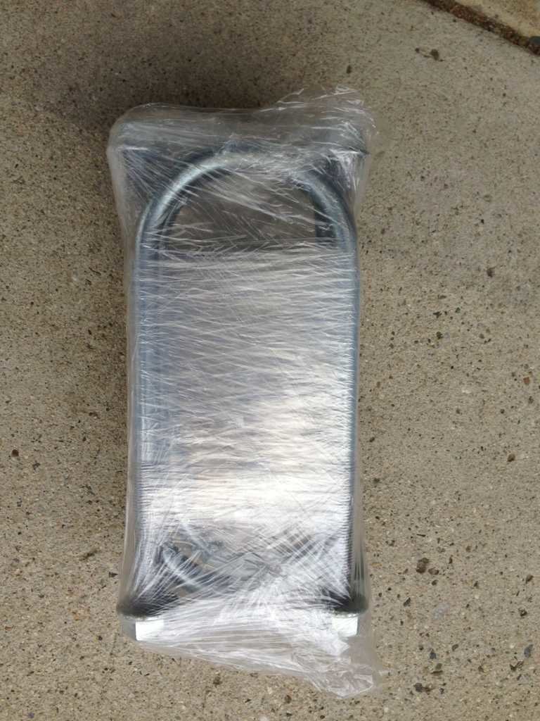 yzary8un_1a5331ac09ca76801092bcdc364f29520b5fef8c.jpg
