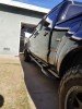 YzDGo4_f0e2750f21954e2103426ee4d59c2701aac8482b.jpg
