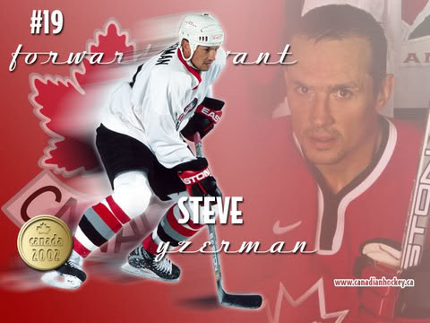 yzerman_loud_c51c3afd64e56f461fbe1540352087b00afef5e8.jpg