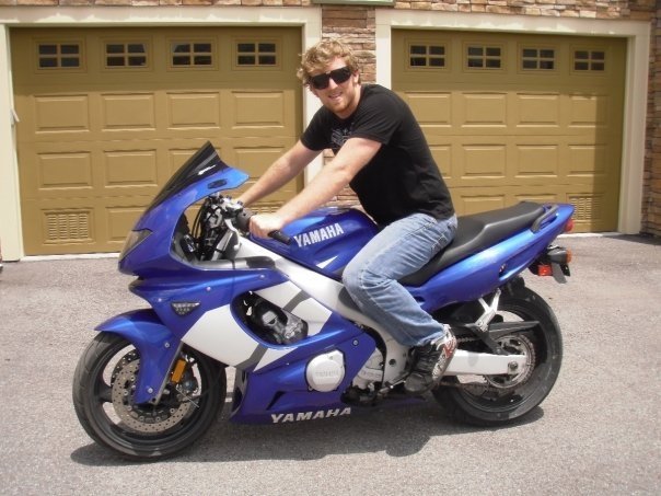 YZF 500 R.jpg