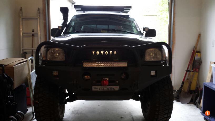 yzugu6yd_53fde637c38eab406f2cd3e3eec2b123025ac609.jpg