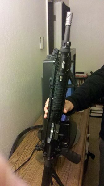 z 280.jpg