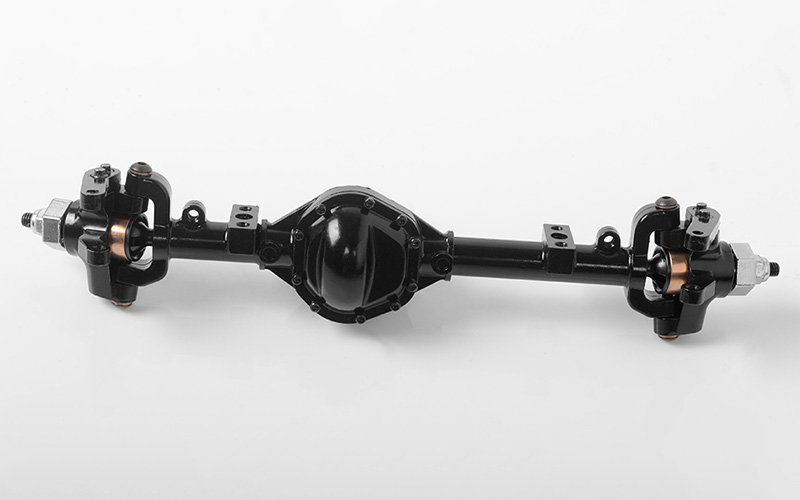 z-a0101.jpg