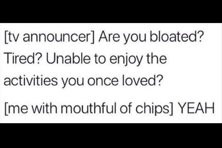 z-funny-215.jpg