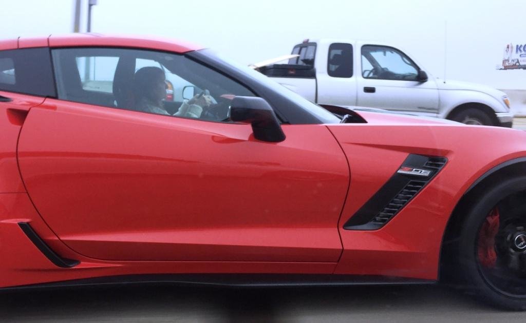 Z06 old lady.jpg