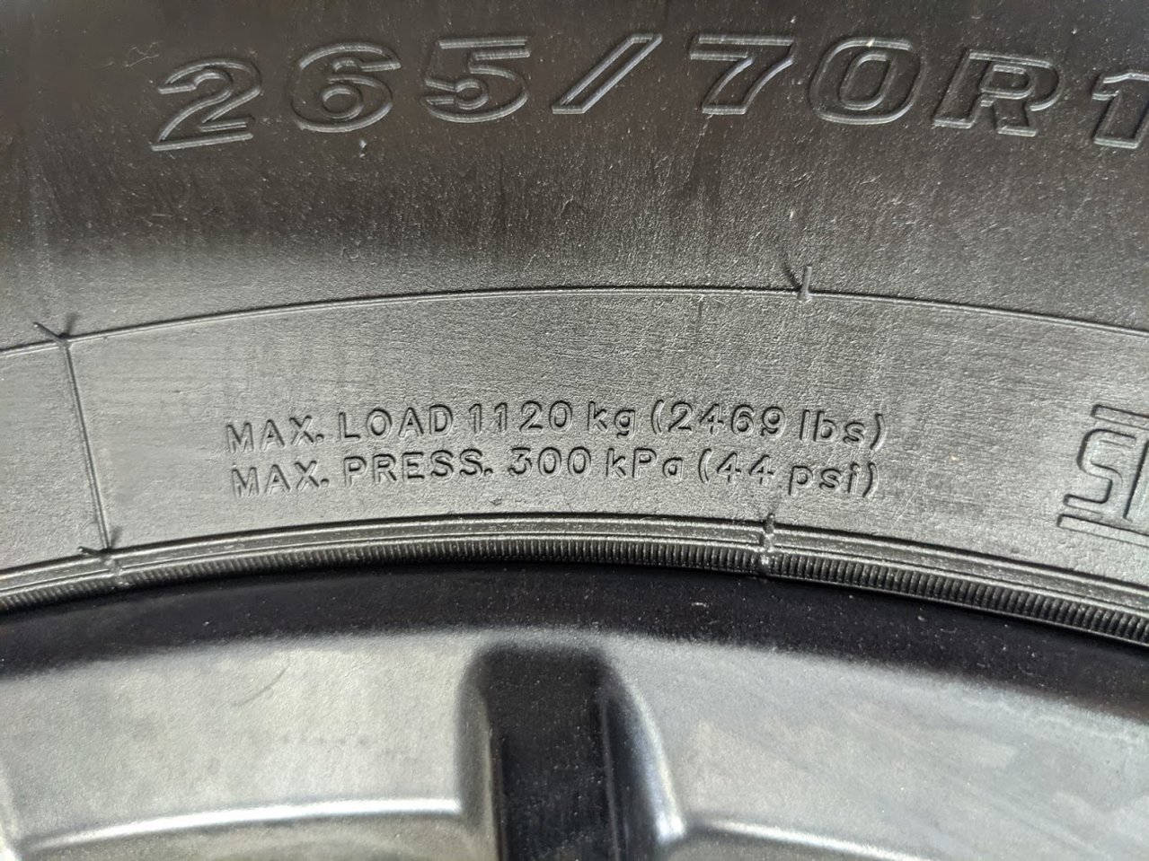z0uJAOEKW8c2RedWxQAtlbukKlQRp9orV7mL7-oj_e59efde1b5587a8ce7344d48eef7f1e13d73a242.jpg