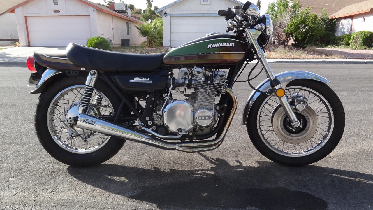 Z1 900 Kawasaki 1975 002.jpg