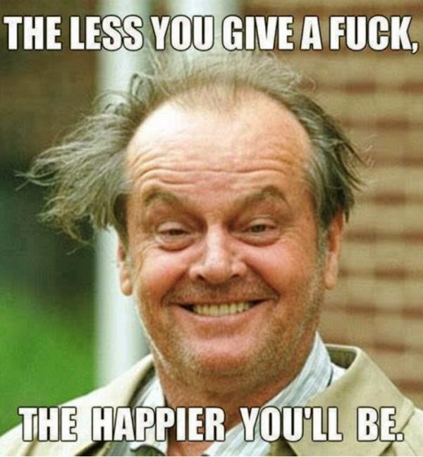 z1-jack-nicholson-memes-new-600-1.jpg