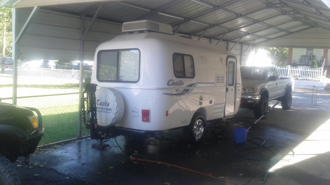 Z1 PICS 032.jpg