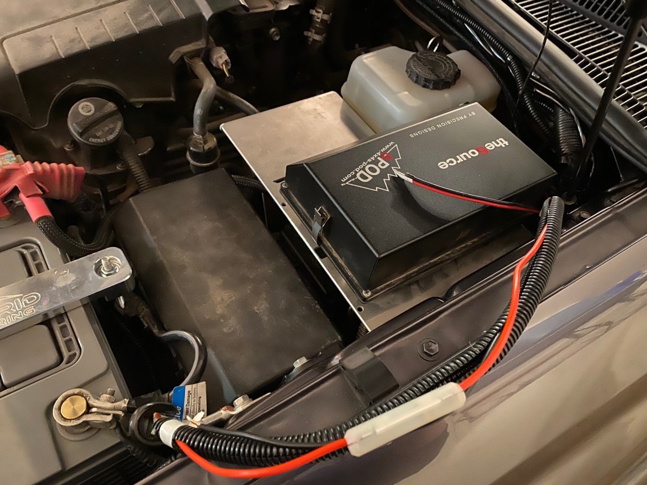 Z1.Running wires.jpg