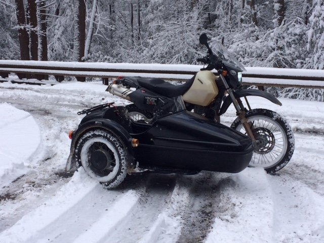 Z124.jpg