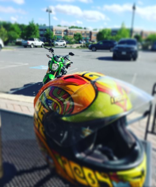 Z125 Pro.jpg