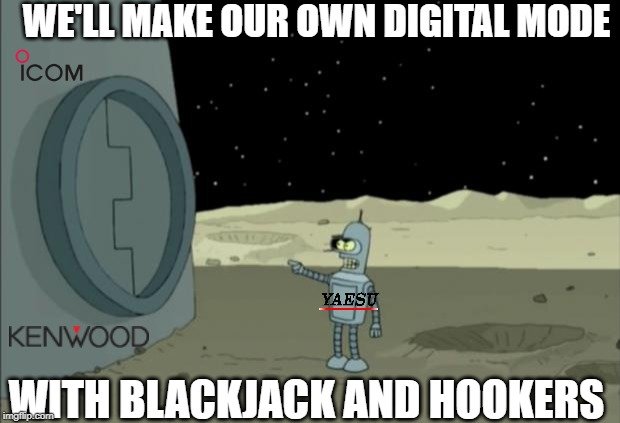 z1nehrjnavq31.jpg