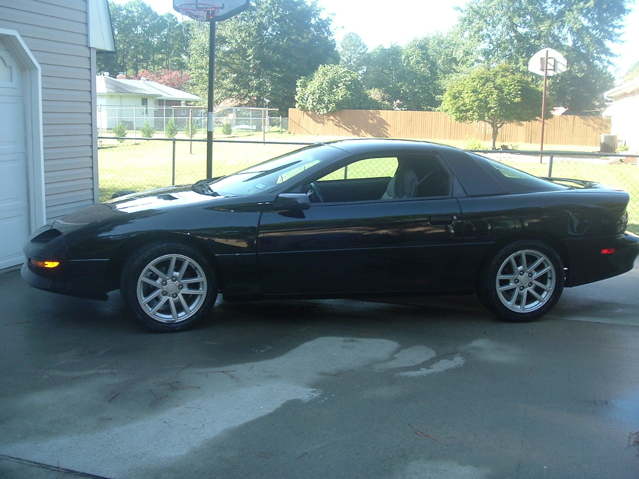 z28 dr side.jpg