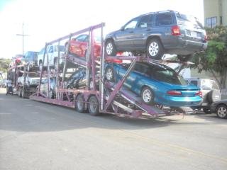 z28 on trailer.jpg