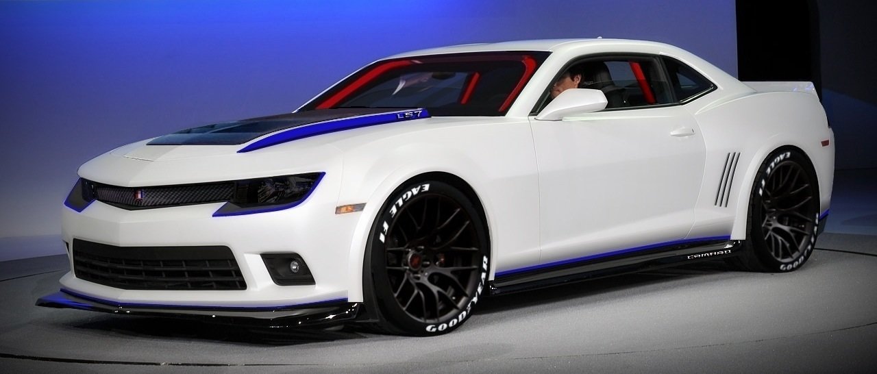 Z28 white.jpg