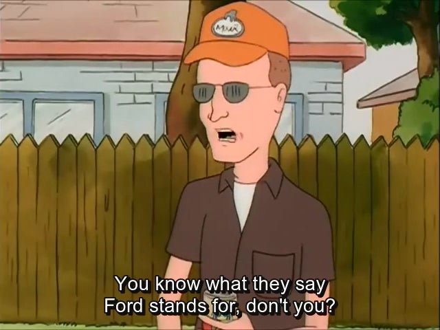 z2LATOigE3pcJ-yzRCECN8_L1uCIJI3dh0qqH3L12Fo.jpg