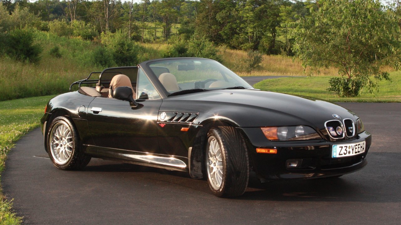 Z3 3.jpg
