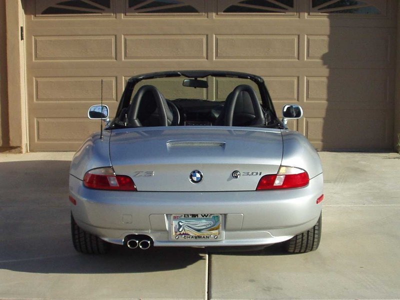 Z3rear.jpg