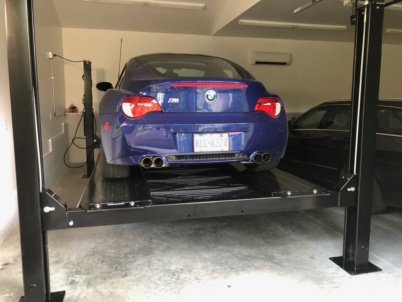 z4_lift_1.jpg