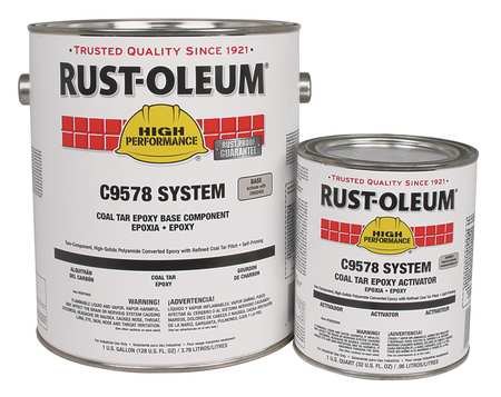 Rollbar coating info Steel-it vs Rust-o-leum 