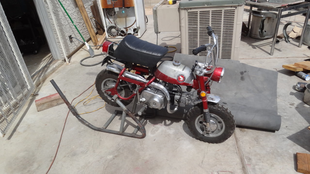 Z50 1969 002.jpg
