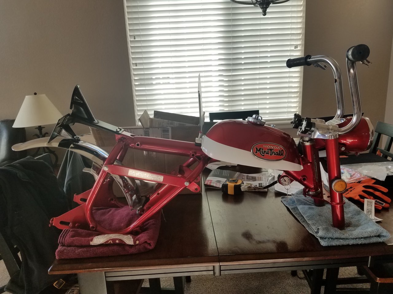 z50 assembly 1.jpg