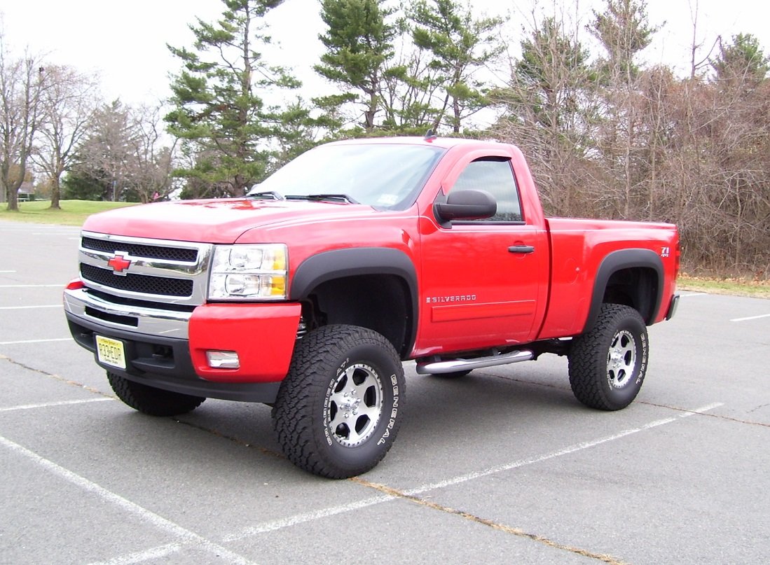 z711.jpg