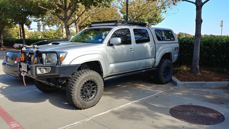 z71taco.jpg