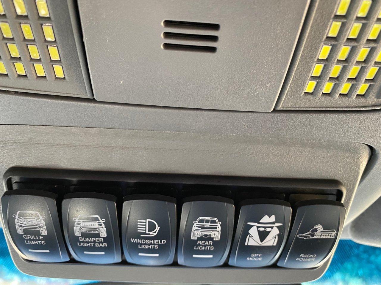 Z8. Radio Power.jpg