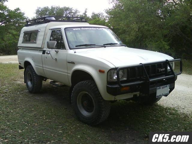 z82.jpg