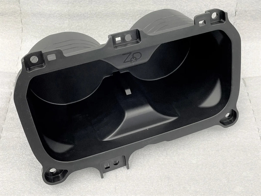 z_precision_tacoma_cup_holder_1023x768.jpg