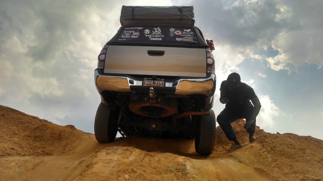 za3amuje_5d2810d3dd8f4e71f5e5784a52836e3a48990aad.jpg