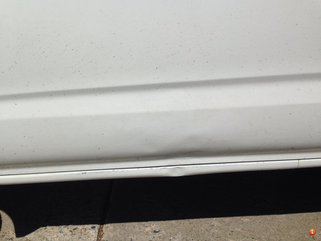 za8uryga_7550d907dc916d9ec82505fef1e808e7ca823b0a.jpg