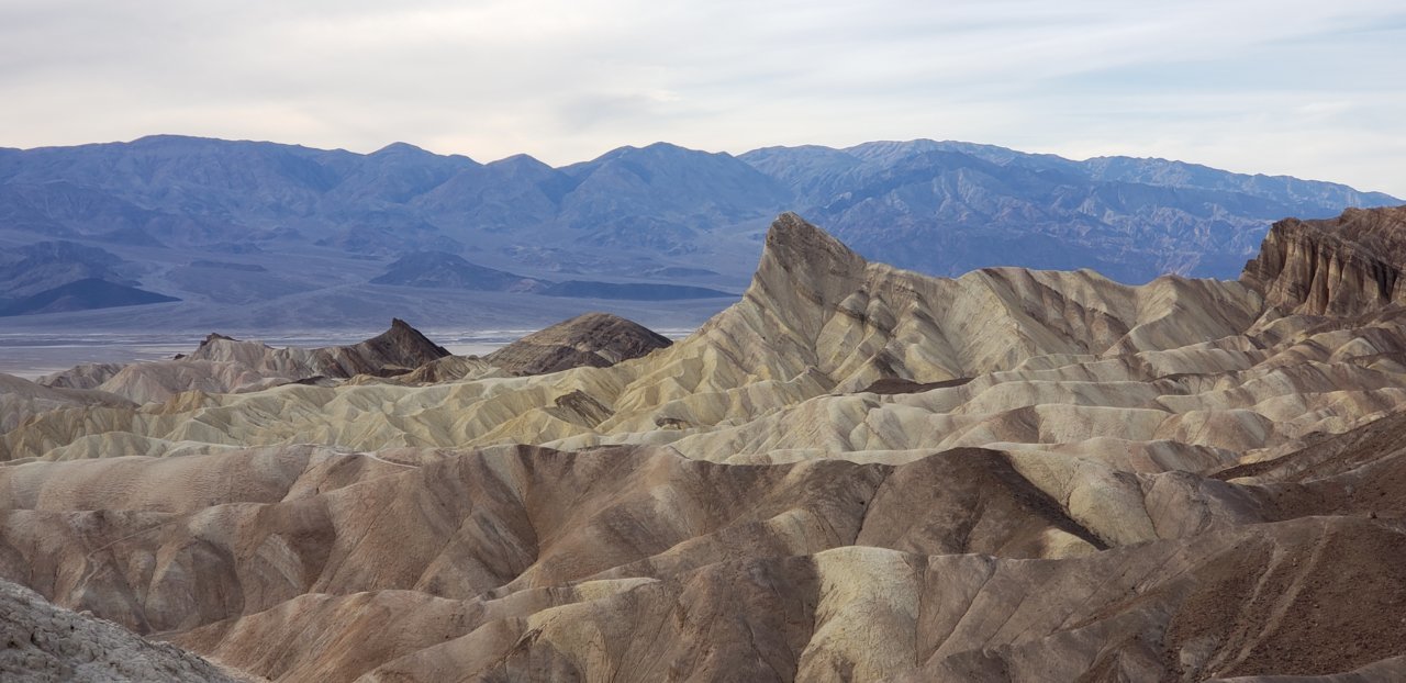 Zabriskie Point.jpg