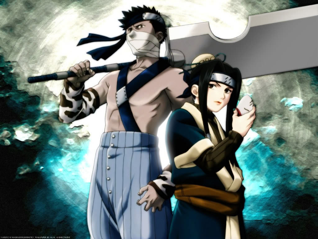 ZabuzaHaku1_177ad954514efdb4ac97161d478582885125d9e7.jpg