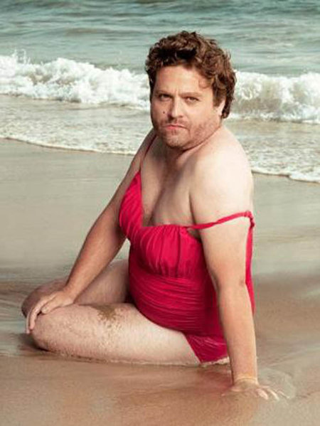 zach-galifianakis-vanity-fair1.jpg