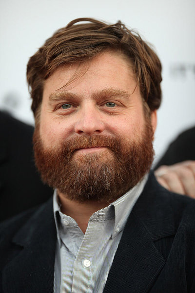 Zach-Galifianakis-wallpapers.jpg