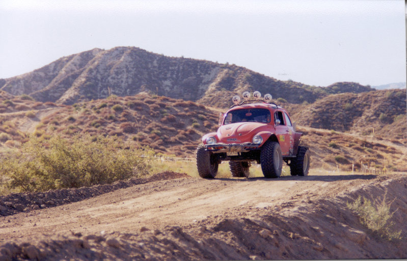 Zach & I on Track.jpg
