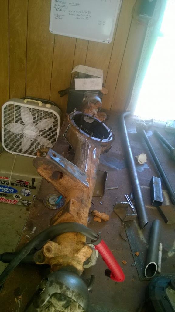 zachsbuild13_zps4c7fab75_2cd7101e65752ff03f64af094cc8863286e97d9a.jpg