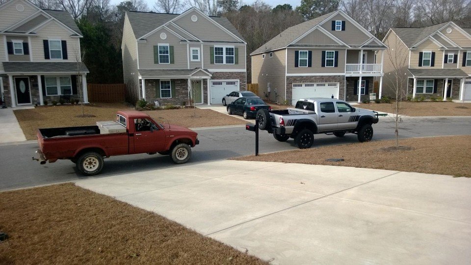 zachsbuild2_zps99bb1961_811b8a8ba77a1944d66706c79bc946f23d4432ab.jpg
