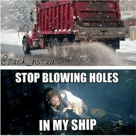 zack-hstad-stop-blowing-holes-in-my-ship-zack-hstadt-349547~2.jpg