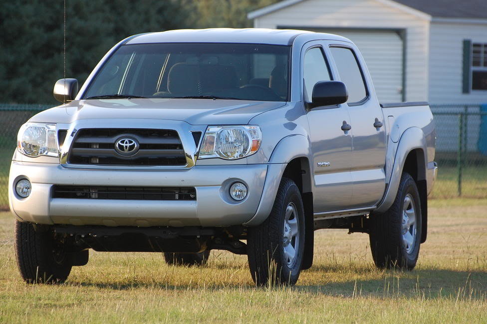 Zack20Truck200181_9c6f7ac24032f848c7e3137b2bbb03e9c1e6c96f.jpg