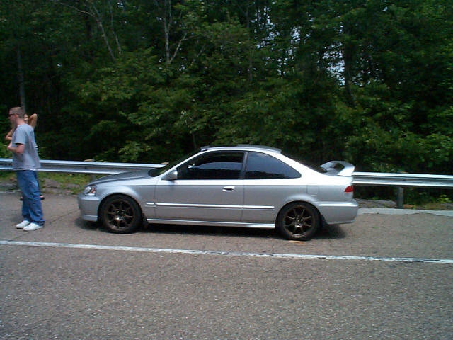 Zacks99EX_952faf4dbb1f3ae049a5494e6808e63dbfad8ef7.jpg