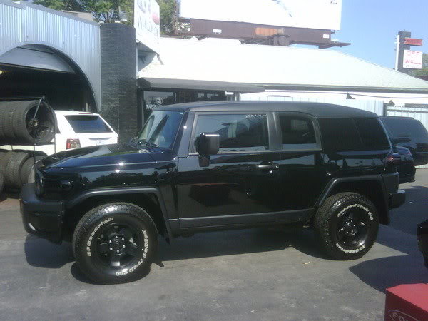 Zacksyota_bb2d3974773d12d75bb289e6fa6c508894ed1bd4.jpg