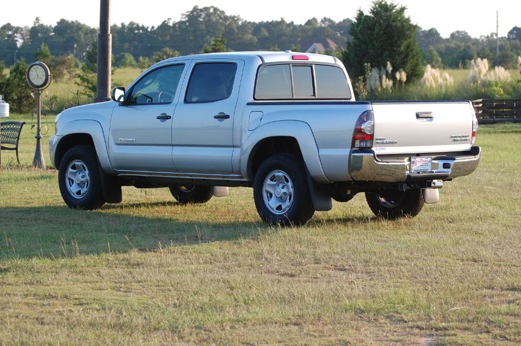 ZackTruck005_364386785edf0fc567656323498b6f23f4aeaed7.jpg