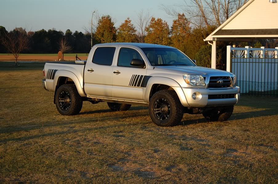 zacktrucknewwheels010_5853da93fad3bea4633cfdf9f4f8ee01d584ed66.jpg