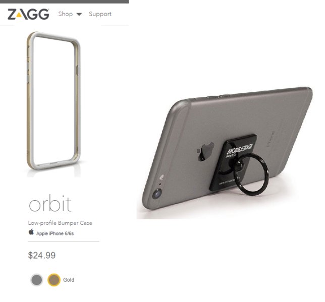 zagg.jpg
